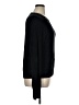 MICHAEL Michael Kors Black Pullover Sweater Size XL - photo 4