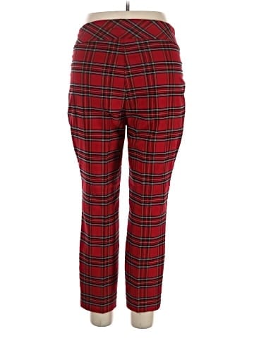 Jones New York Casual Pants (view 2)