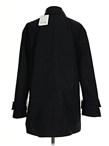 Theory Trenchcoat (view 2)
