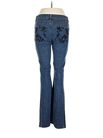 Lee Jeans (view 2)
