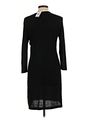 Magaschoni Casual Dress (view 2)