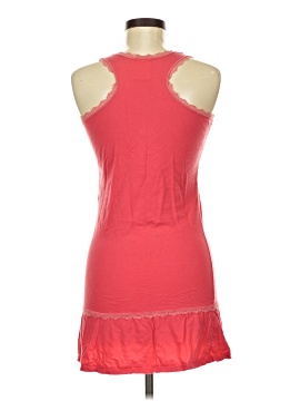 Personal Identity Casual Dress (view 2)