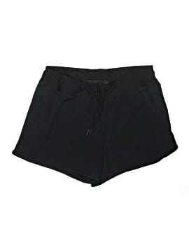 Alpine Design Athletic Shorts