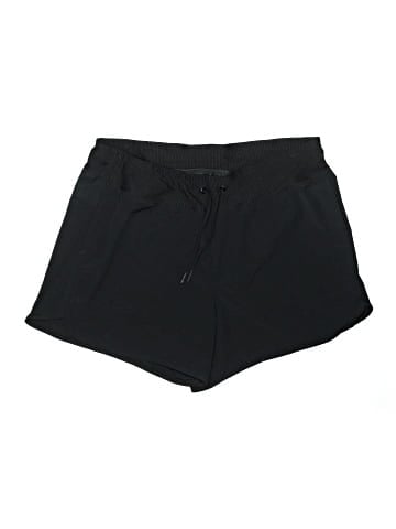 Alpine Design Athletic Shorts (view 1)