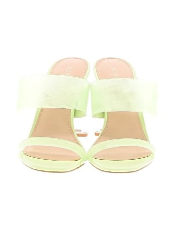 BCBGeneration Sandals (view 2)