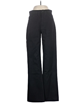 FRAME Jeans (view 1)