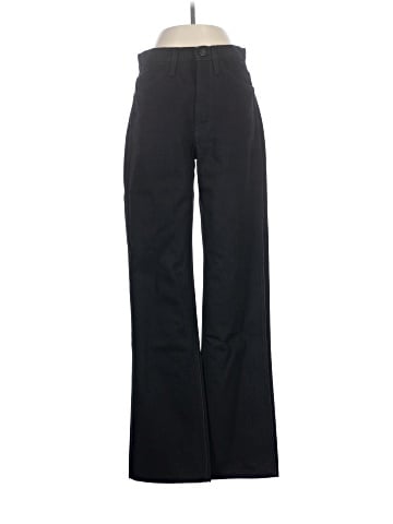 FRAME Jeans (view 1)
