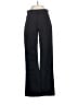 FRAME 100% Cotton Black Jeans Size 25 waist - photo 1