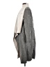 Amadi 100% Polyester Gray Coat Size S - photo 5