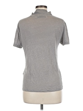 IRO Short Sleeve Top (view 2)