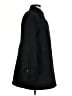 Theory Black Trenchcoat Size P (petite) - photo 4