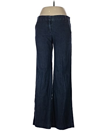 J.Crew Factory Store Jeans (view 1)
