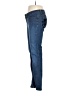 Lee Hearts Blue Jeans Size 10 - photo 5