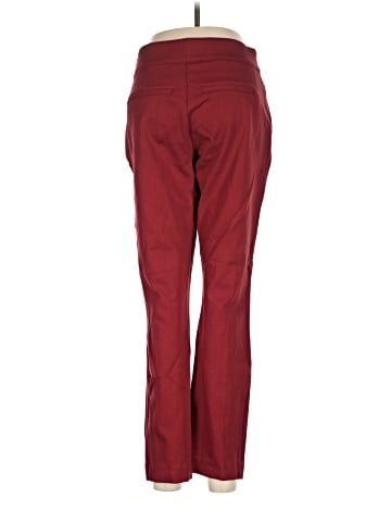 SPANX Dress Pants (view 2)