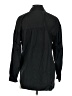 Rails Stars Black Long Sleeve Button-Down Shirt Size XS - photo 2
