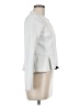 Topshop Ivory Jacket Size 6 - photo 4