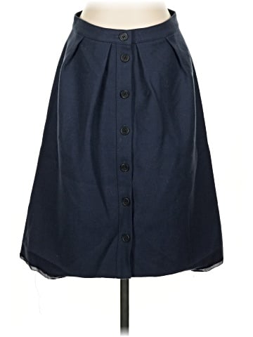 J.Crew Formal Skirt (view 1)