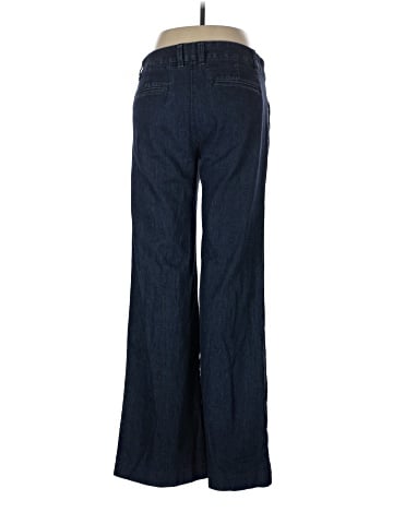 J.Crew Factory Store Jeans (view 2)