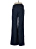 J.Crew Factory Store Chevron-herringbone Blue Jeans Size 8 - photo 2