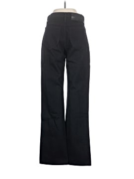 FRAME Jeans (view 2)