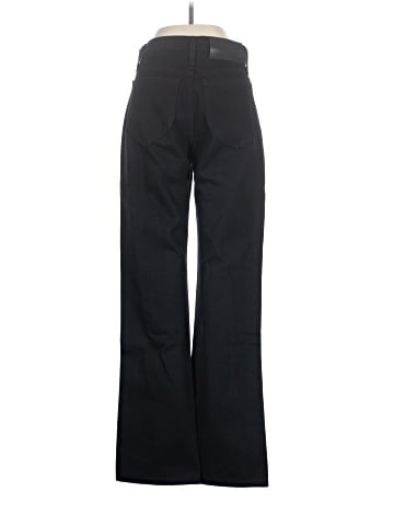 FRAME Jeans (view 2)