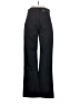 FRAME 100% Cotton Black Jeans Size 25 waist - photo 2