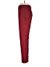 SPANX Burgundy Dress Pants Size M - photo 5