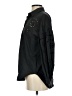 Rails Stars Black Long Sleeve Button-Down Shirt Size XS - photo 5