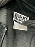Everlast Black Track Jacket Size XL - photo 6
