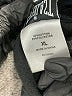 Everlast Black Track Jacket Size XL - photo 7