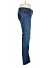 Lee Hearts Blue Jeans Size 10 - photo 4