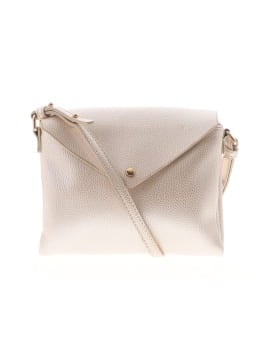 Street Level Crossbody Bag (view 1)