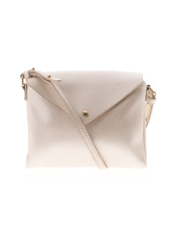 Street Level Crossbody Bag (view 1)