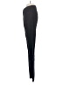 FRAME 100% Cotton Black Jeans Size 25 waist - photo 5
