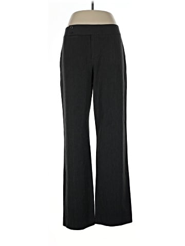 Nine West Dress Pants (view 1)