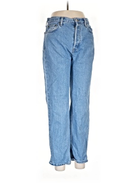 Still Here Jeans