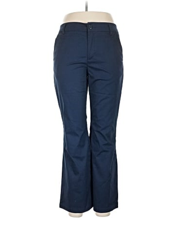 Lee Dress Pants (view 1)