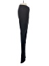 FRAME 100% Cotton Black Jeans Size 25 waist - photo 4