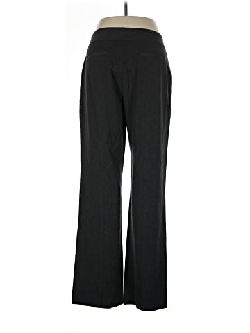Nine West Dress Pants (view 2)