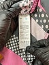 Shein Pink Sleeveless Blouse Size L - photo 8
