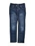 Levi's Blue Jeans Size 7 - photo 1