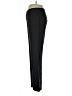 Nine West Solid Black Dress Pants Size 10 - photo 5