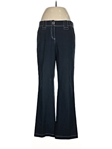 Liz Claiborne Jeans (view 1)