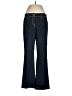 Liz Claiborne Blue Jeans Size 8 - photo 1