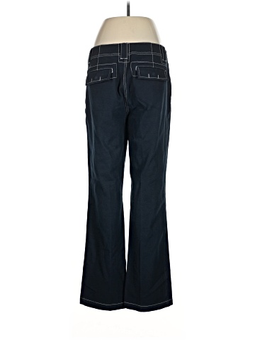 Liz Claiborne Jeans (view 2)