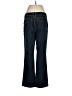 Liz Claiborne Blue Jeans Size 8 - photo 2