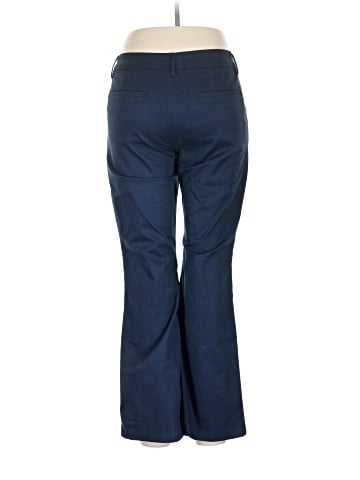 Lee Dress Pants (view 2)