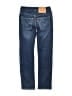 Levi's Blue Jeans Size 7 - photo 2