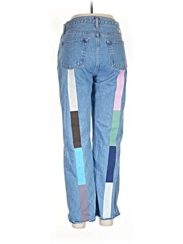 Still Here Jeans (view 2)