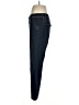 Liz Claiborne Blue Jeans Size 8 - photo 5